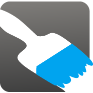 Rosemount Commercial Painters