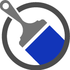 Rosemount Commercial Painters