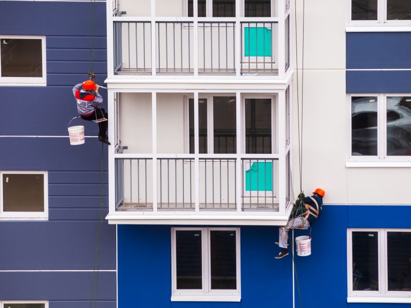 Quick Maintenance Habit